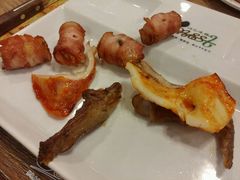 android_upload_pic-汉巴味德(大悦城店)