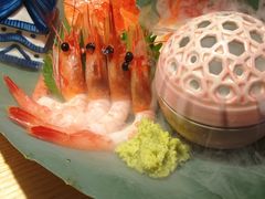 -南风(淮海街店)