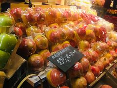 -Olé精品超市(广州太古汇店)