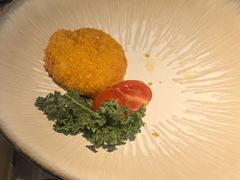 -Aqua Oasis 水天堂(常熟永旺店)