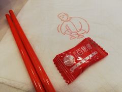 -客临百思德·东北特色馆(龙湖时代天街店)