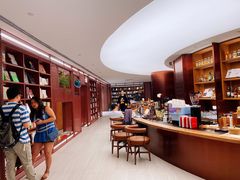 -二酉书店TOYOU BOOKS