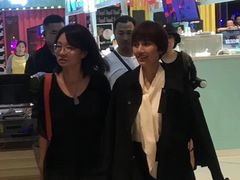-博纳国际影城成都大悦城IMAX店