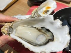 -望江门小龙虾·烧烤(九堡店)