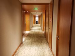 -北京千禧大酒店
