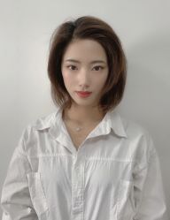 -THE LOG SALON 记录