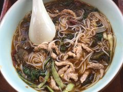 -乡村基(大渡口区国际广场店)