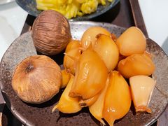 -虾佬圣汤·海鲜姿造(乐堤港店)