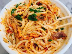 -再回首鸡肉米线(人民路一店)