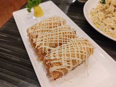 -虾饺妹·粤式手工点心(水荫路店)