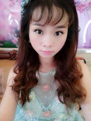-色色婚纱摄影(大沥旗舰店)