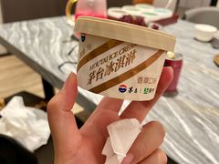 -合乐·创意火锅·海鲜火锅(亚东柒号店)