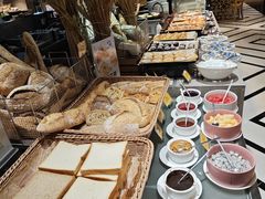 -广州十甫voco酒店