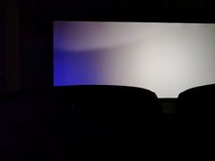 -CMC大光明影城(莲花店)