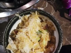 -同仁四季椰子鸡(海岸城天利店)