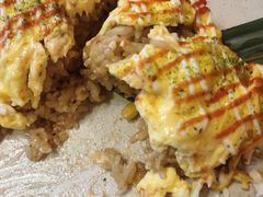 -食喜料理(诸城店)