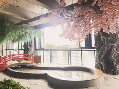 -乐汤汇温泉生活馆