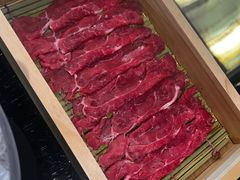 -王家渡火锅(金宝汇店)
