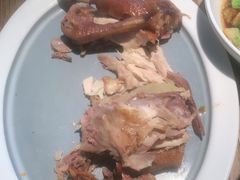 -北方家宴(番禺永旺店)