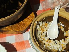 -好爸爸(印象城旗舰店)