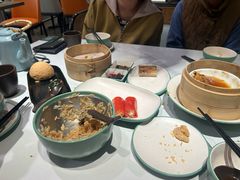 -添好运(武商MALL店)