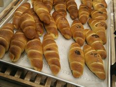 -早安巴黎(四季坊店)