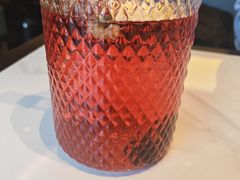 -吕氏焗小鲜•海鲜青岛菜(八大关店)