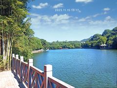 -广州市干部健康管理中心