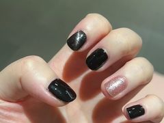 -海底捞火锅(万科广场店)