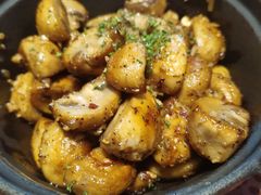 -La Terre乐田(万象城店)