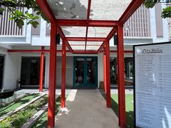 -Let's Relax Spa(Phuket 3rd Street)