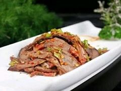-兄弟李庄白肉总店