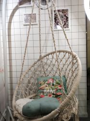 点击看大图 -秘阁MIGO·美甲美睫