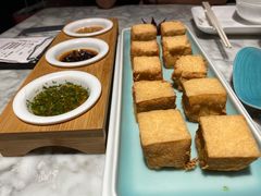 -大鸽饭(体育西路店)