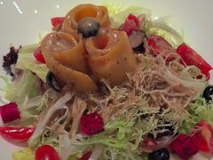 -金陵家宴·金陵春·南京菜(夫子庙店)