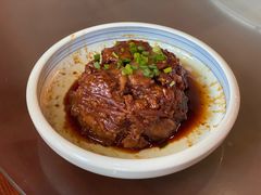 -古北烤鸭王I古北水镇景区店