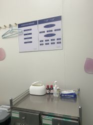 -杭州米兰柏羽医疗美容医院