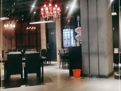 -三俞竹苑(红旗街万达店)