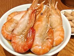 -卿家姆小馆·生腌熟醉·宁波小鲜(旗舰店)