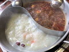 -重庆小天鹅(英雄山路店)