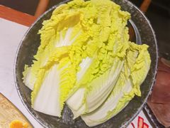-新哥老官·畅吃123·美蛙世界(苏宁广场店)