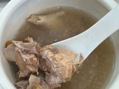 -金尊宝美食坊(蔡屋围店)