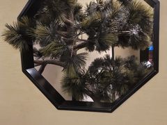 -桂满陇·锦绣江南(益田广场店)
