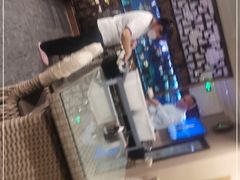 -弘安丽水温泉酒店