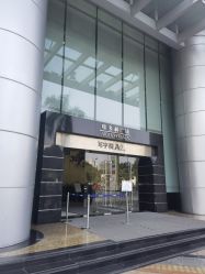 -痘院长·祛痘·皮肤管理