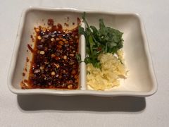 -炉忆家宴(红谷滩和昌里店)