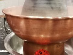-楼外楼大刀肉传统火锅居(繁荣路店)