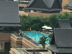 -亚马逊丛林水乐园