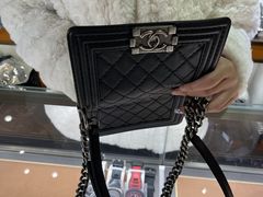 -瀚丰名品黄金钻石奢侈品回收寄卖