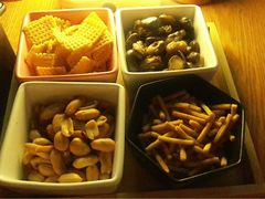 -阿卡贝拉音乐汇(印象城店)